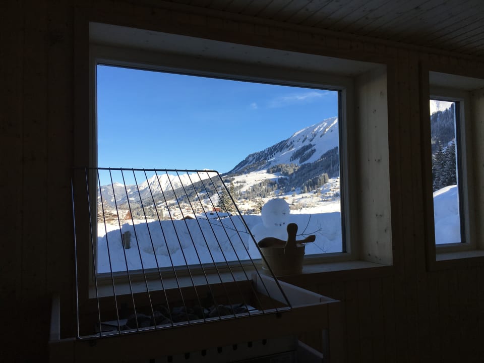 Sport & Freizeit Hotel Gemma