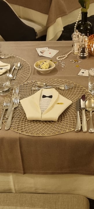 Gastro Hotel Der Waldhof