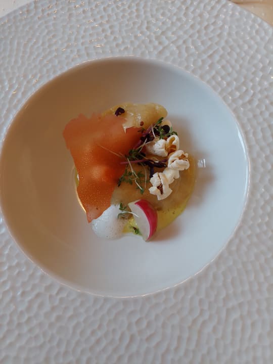 Gastro Schlössl Hotel Kindl