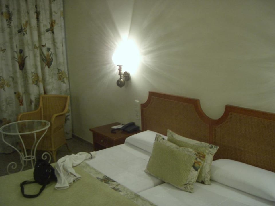 Hotel Son Caliu Hotel Son Caliu Spa Oasis