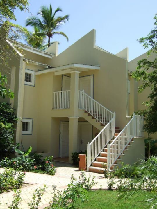 Wohnung Bahia Principe Grand El Portillo