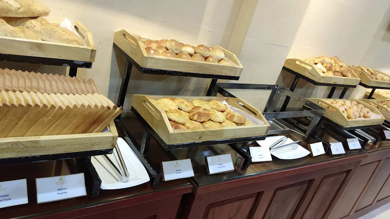 Gastro Classy Hotel & Spa
