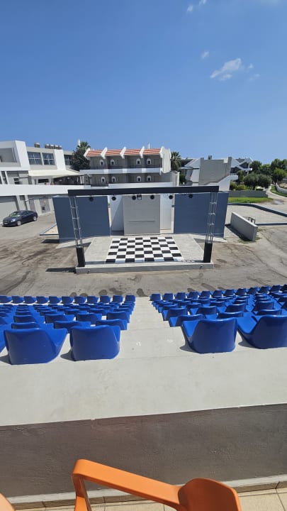 Sport & Freizeit Virginia Family Resort