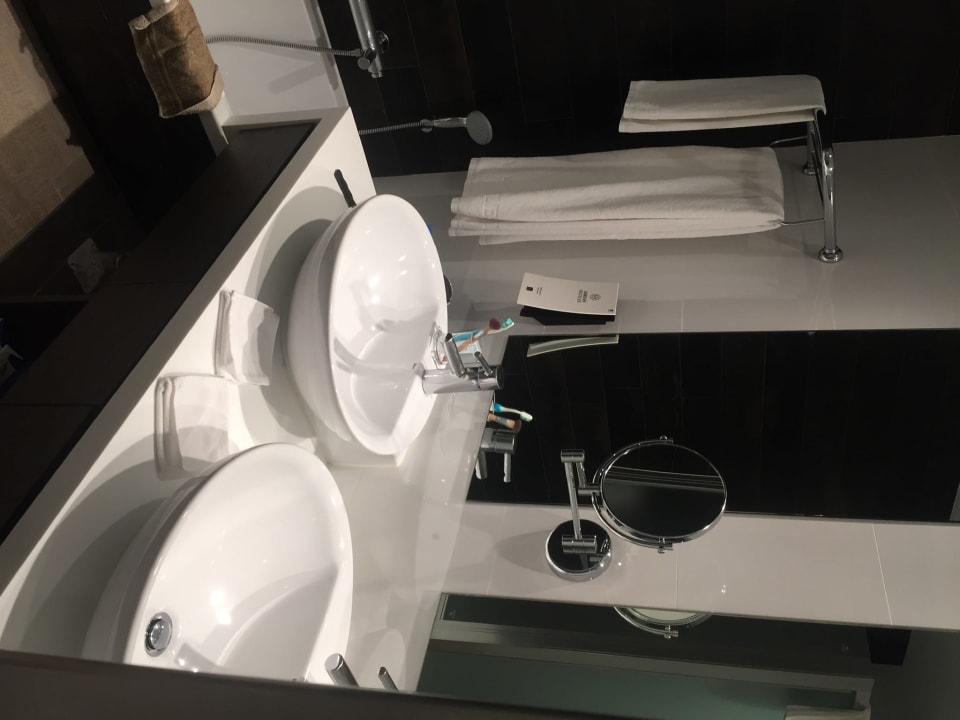 Zimmer Adrián Hoteles Jardines de Nivaria