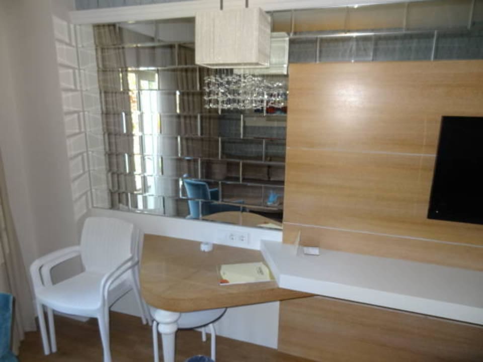 Zimmer Sentido Trendy Verbena Beach