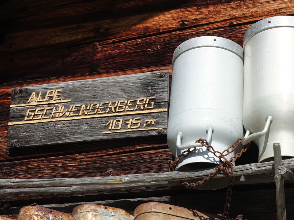 Sonstiges Ferienhof Baldauf