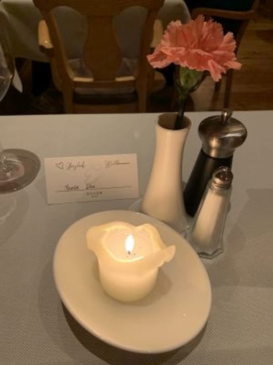 Gastro Wellnesshotel Eggerwirt