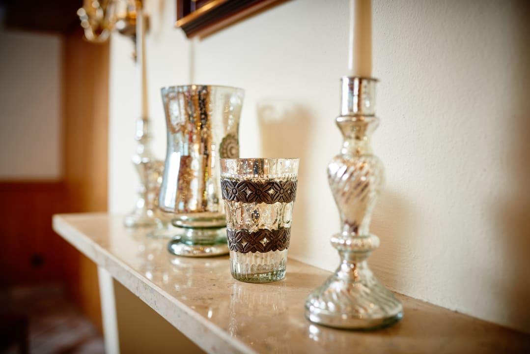 Sonstiges Hotel am See