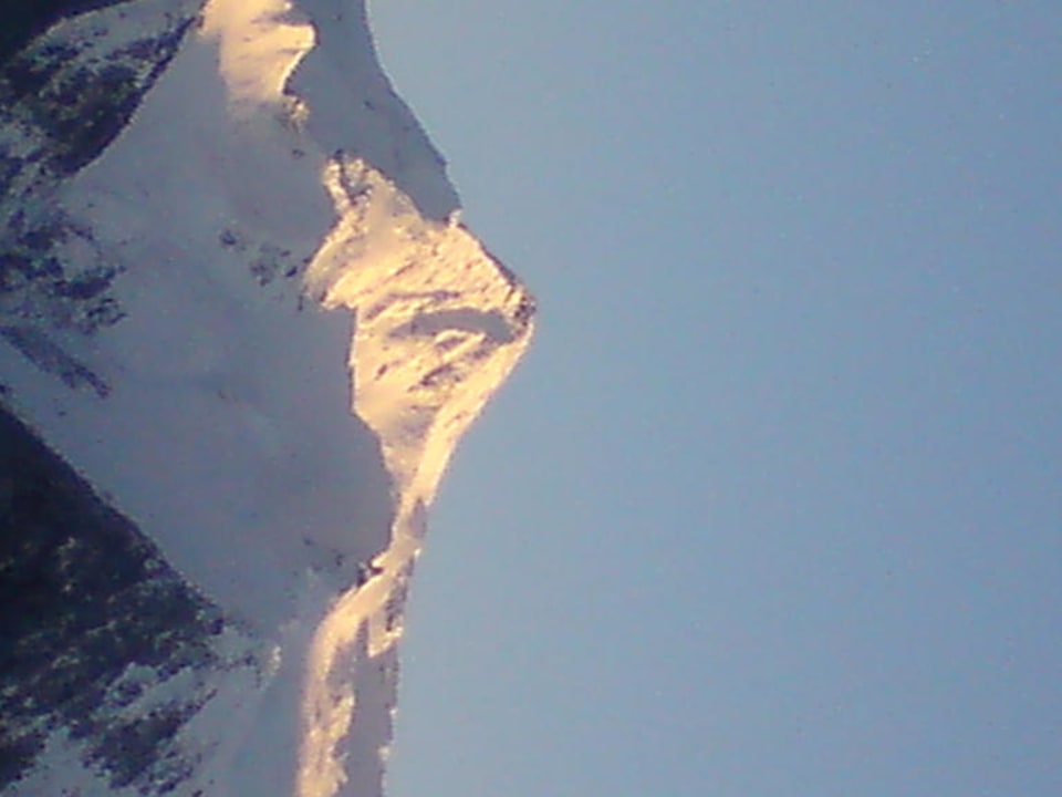 Im Herzen der Berge Hotel Almhof Roswitha