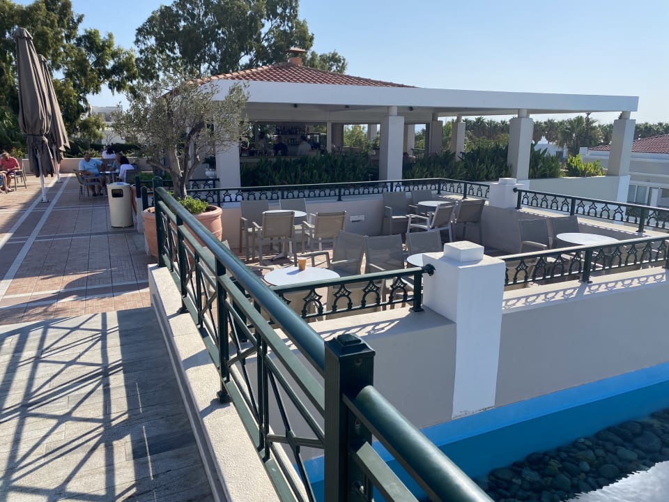 Gastro Porto Bello Royal