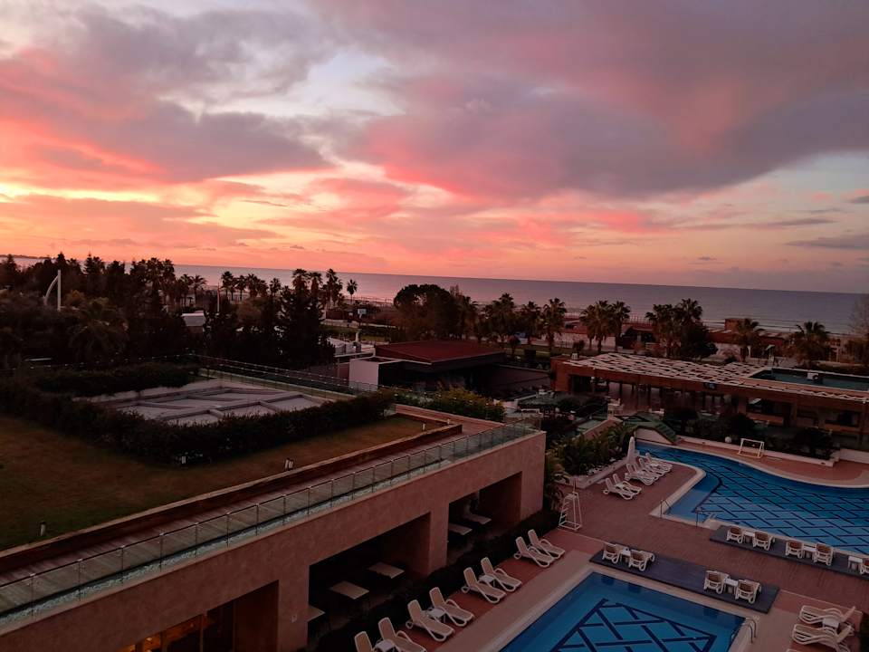 Sonstiges Sentido Trendy Verbena Beach