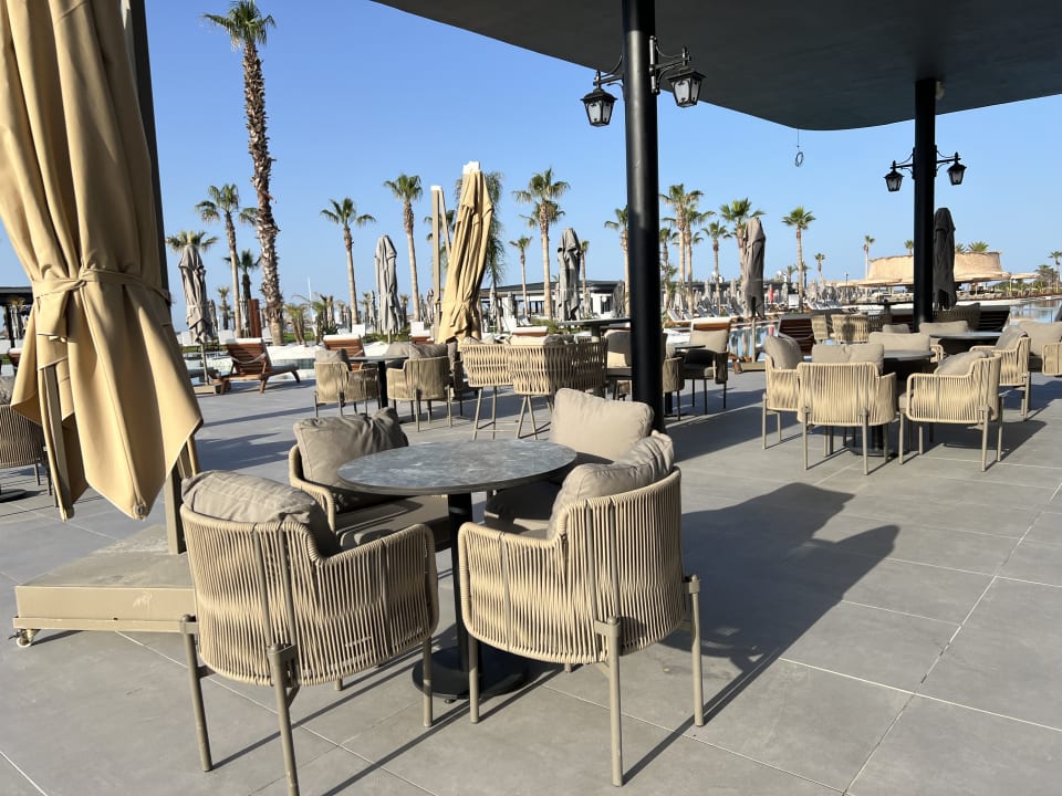 Gastro Lago Hotel