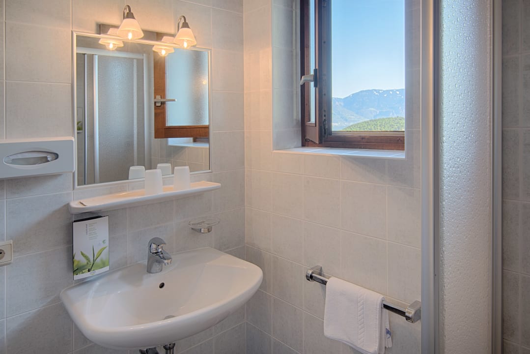 Zimmer Pension Christl