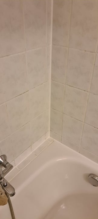 Sonstiges Sonnenhotel Hoher Hahn