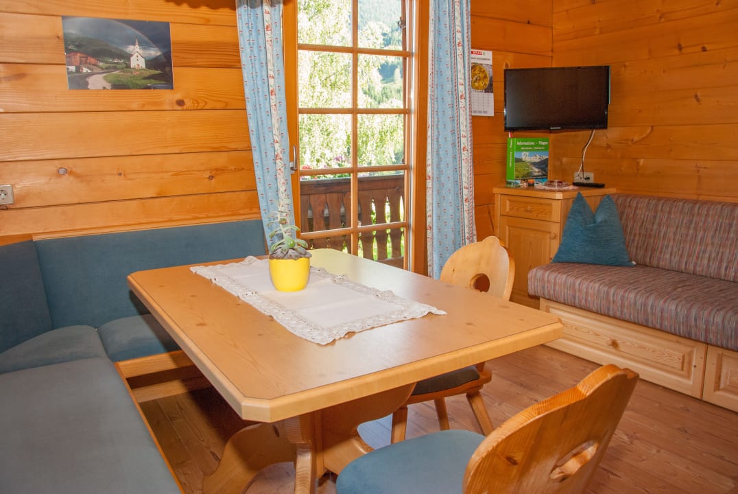 Zimmer Bergbauernhof Ederhias