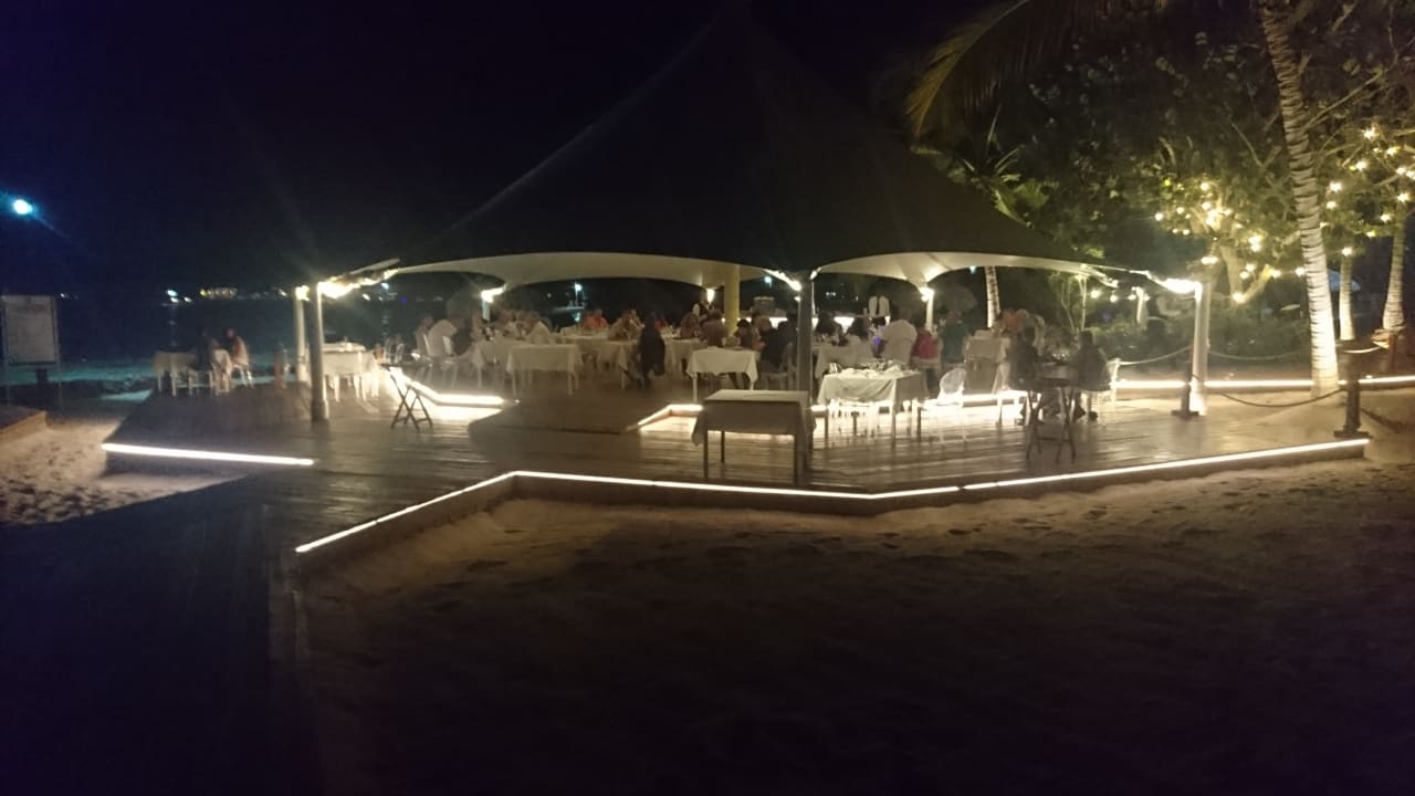 Gastro Hotel Viva Dominicus Palace by Wyndham-All Inclusive Resort