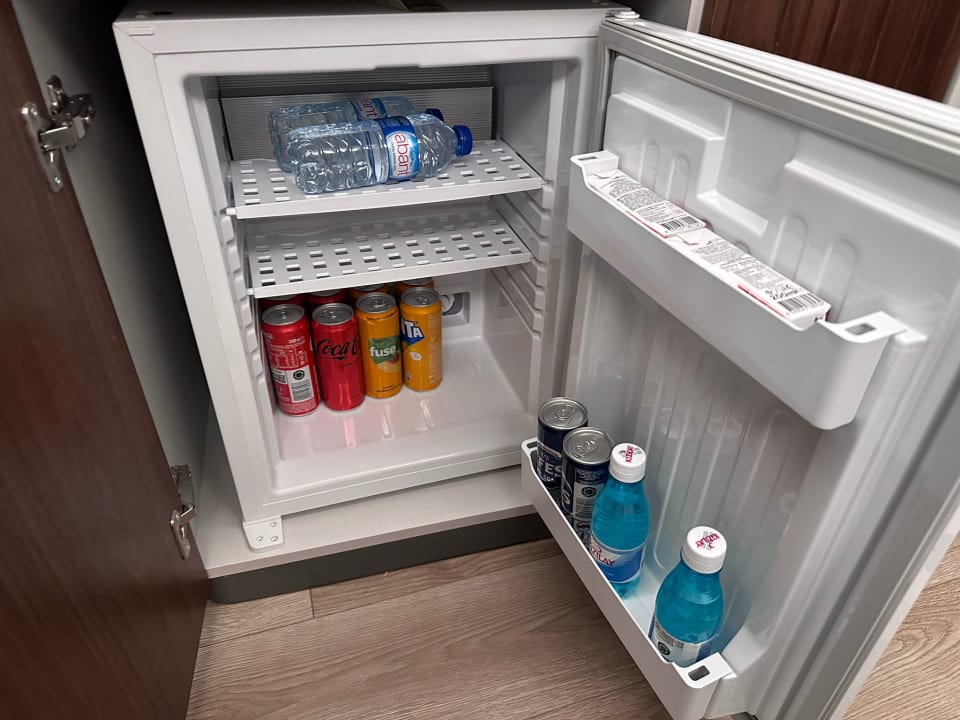 Zimmer Seaden Quality Resort & Spa