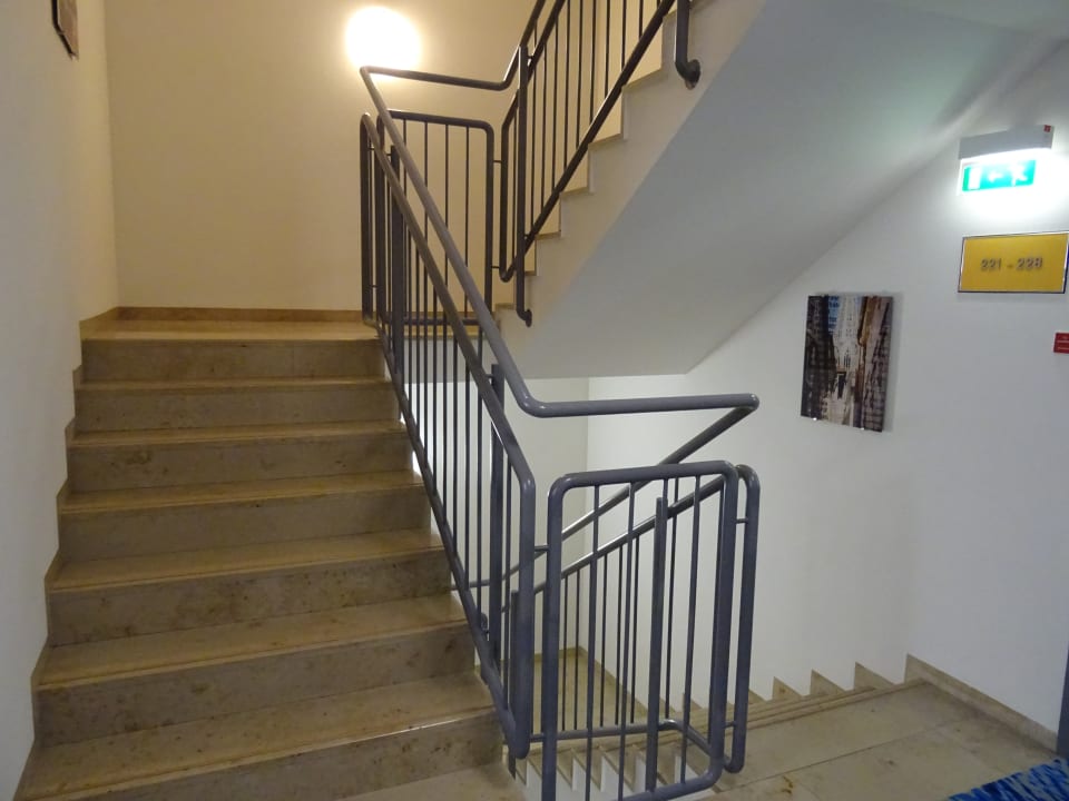 Sonstiges ACHAT Hotel Regensburg im Park