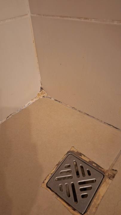 Zimmer Ephesia Holiday Beach Club