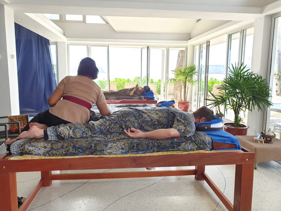 Sport & Freizeit The Boathouse