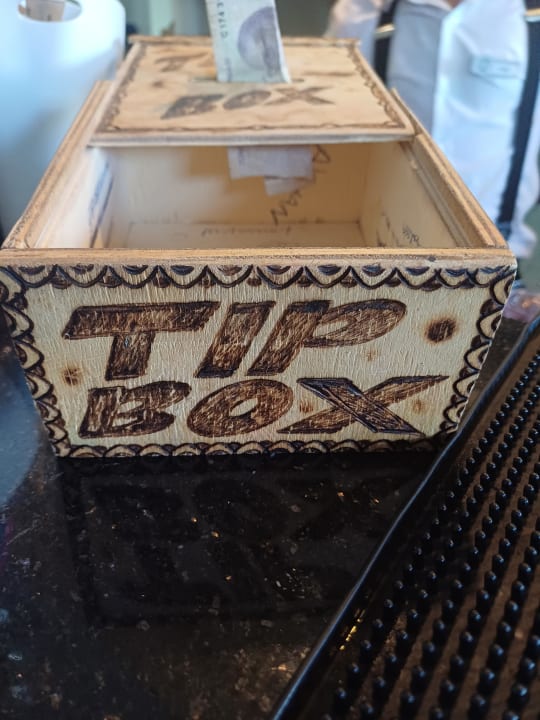 Gastro J'adore Deluxe Hotel & Spa