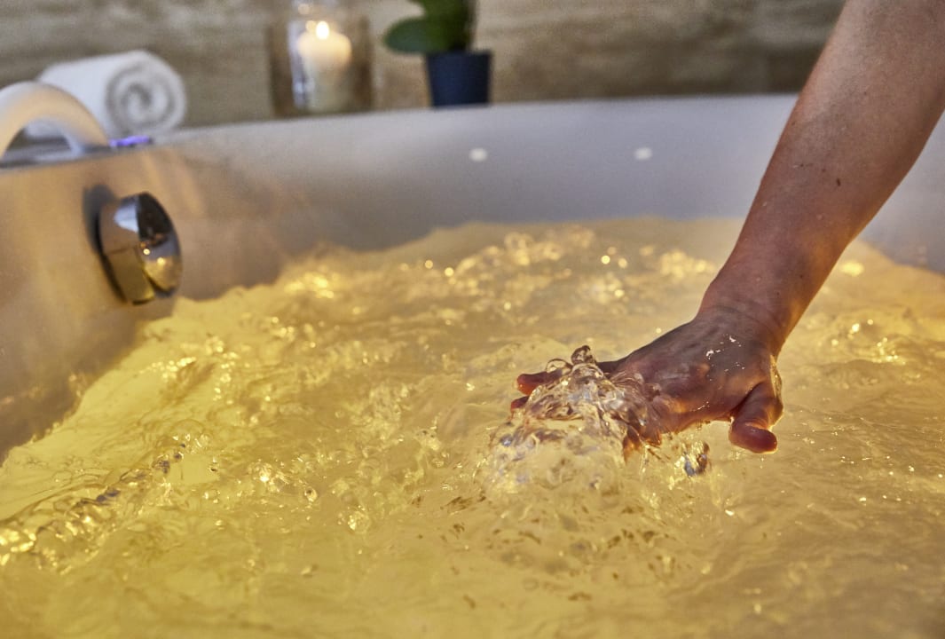 Sport & Freizeit ElzLand Hotel Pfauen