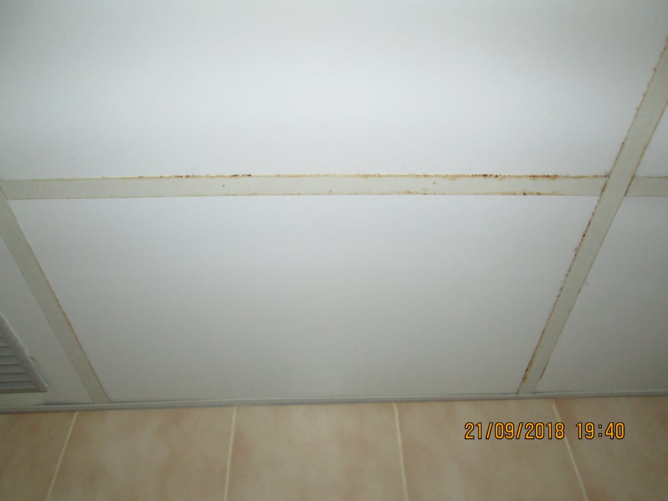 Zimmer O7 Club Cala Ratjada