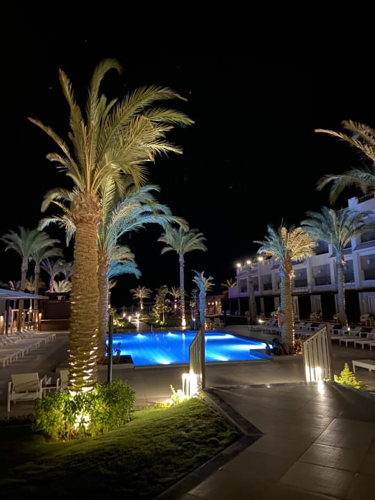 Außenansicht Jaz Costa Mares (Adults Only)