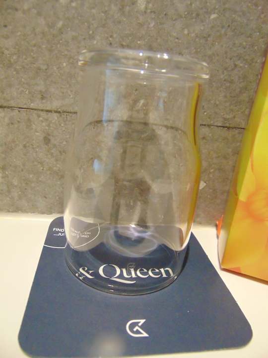 Zimmer Hotel Golden Tulip El Mechtel