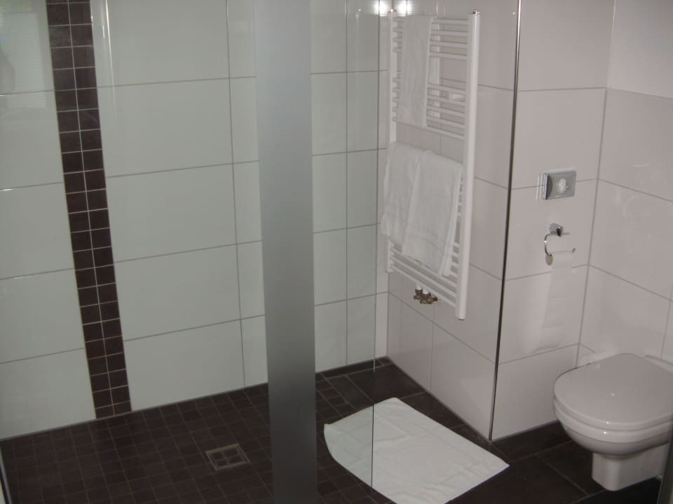 Bad Hotel Im Wigbold