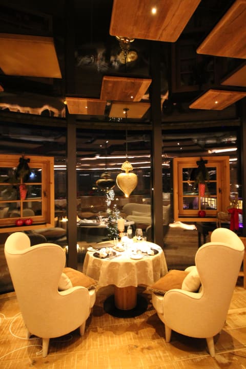 Gastro Wellnesshotel Engel