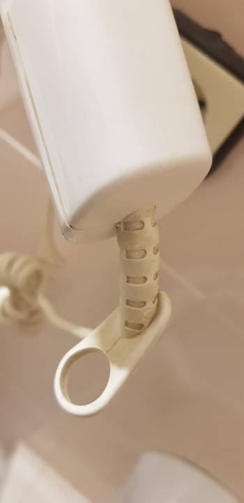 Zimmer Hotel GHT Costa Brava & SPA