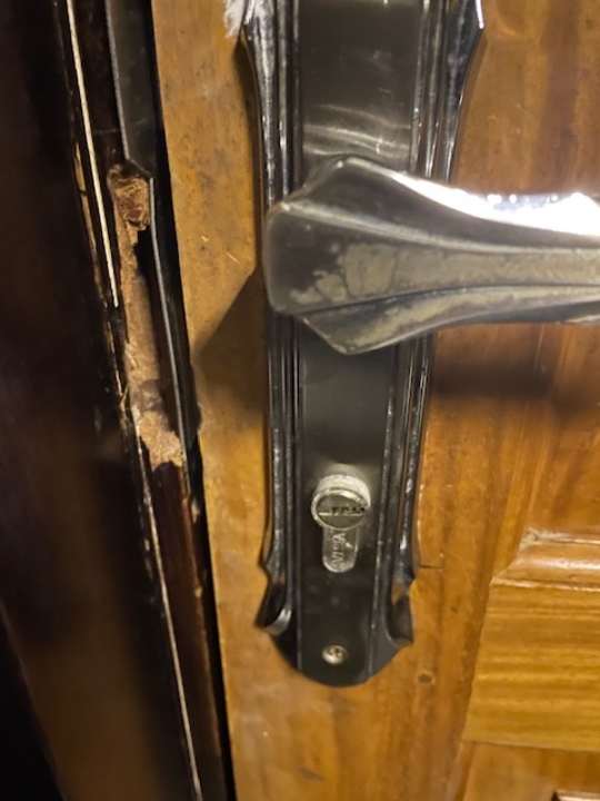 Zimmer La Digue Island Lodge