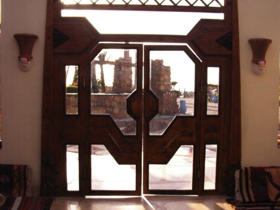 Hauza Hotel Hauza Beach Resort