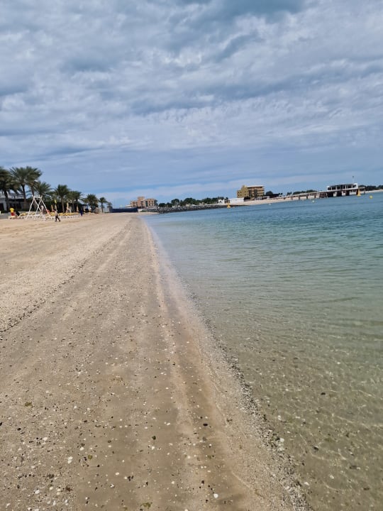 Strand Vida Beach Resort Umm Al Quwain