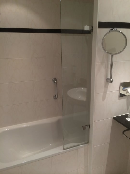 Bad Hotel Baltic Stralsund