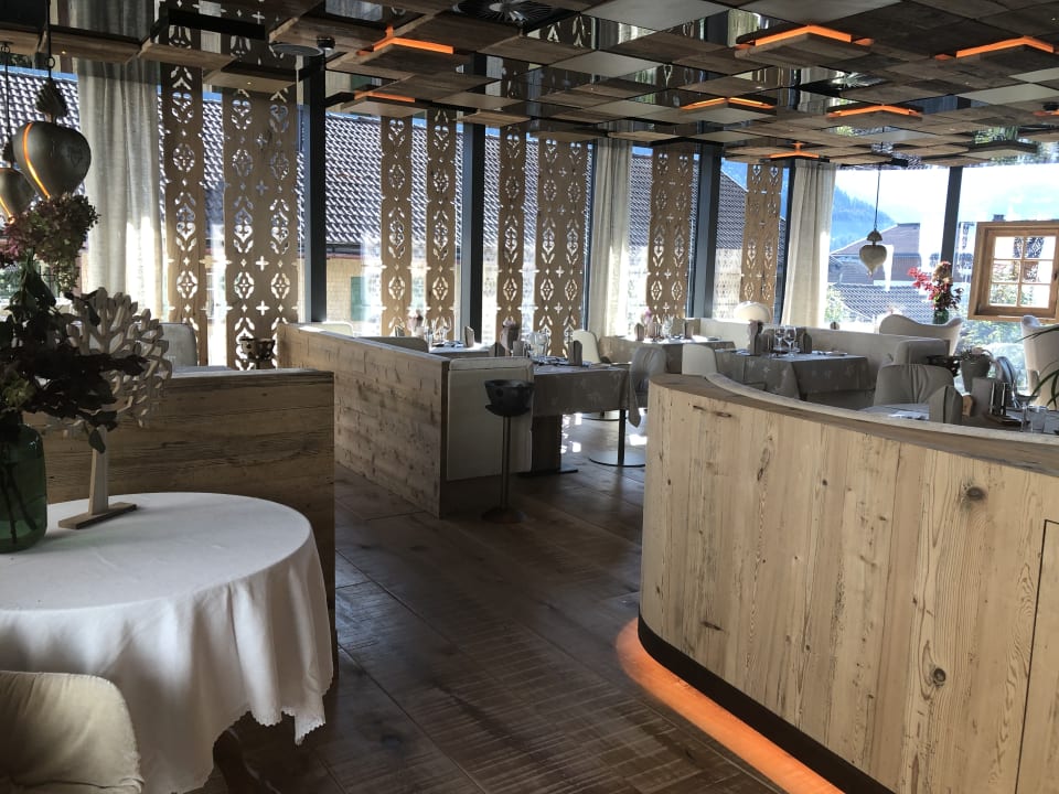 Gastro Wellnesshotel Engel