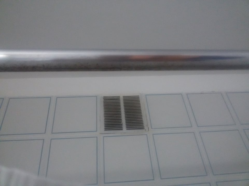 Zimmer Aparthotel Costa Mar