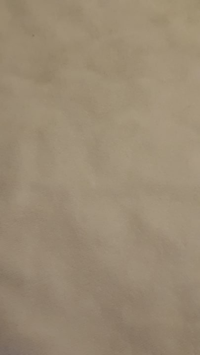 Zimmer Elite Luxury Suite & Spa