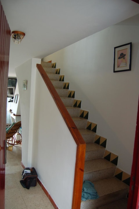 Zimmer Ferienhaus Daniela No. 28