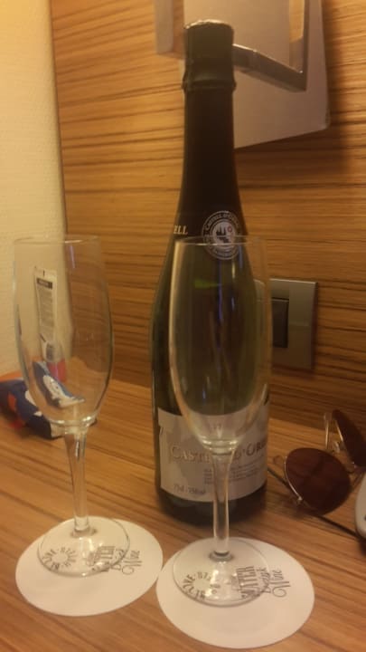 Restaurant Be Live Tenerife - Adults only