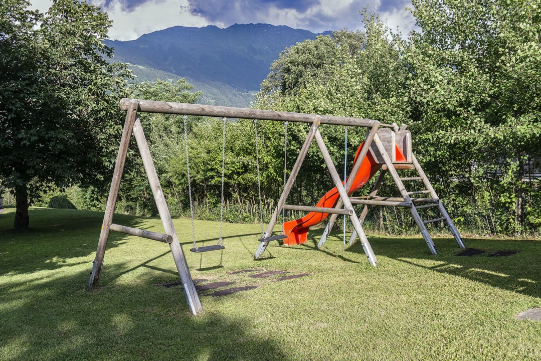 Sport & Freizeit Landhaus Schneider