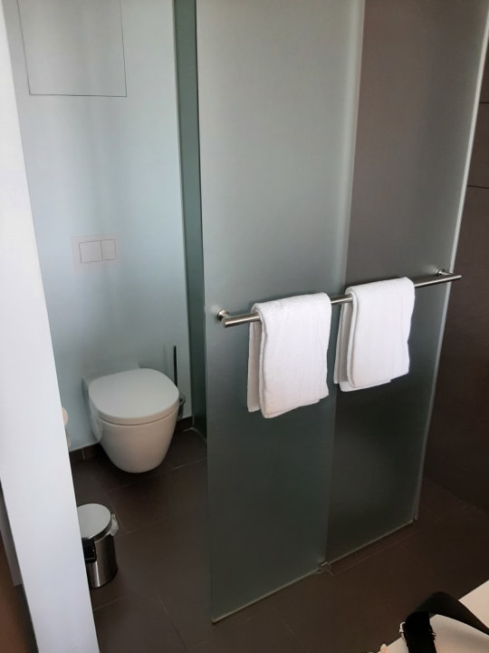 Zimmer aja Travemünde