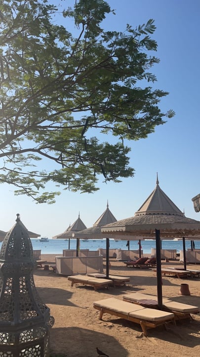 Strand The Grand Palace - Adults only