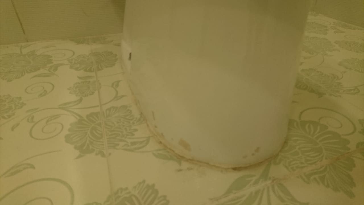 Zimmer Swisstouch Oriental Resort Marsa Alam