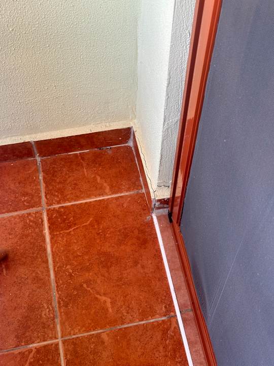 Zimmer Kaya Artemis Resort