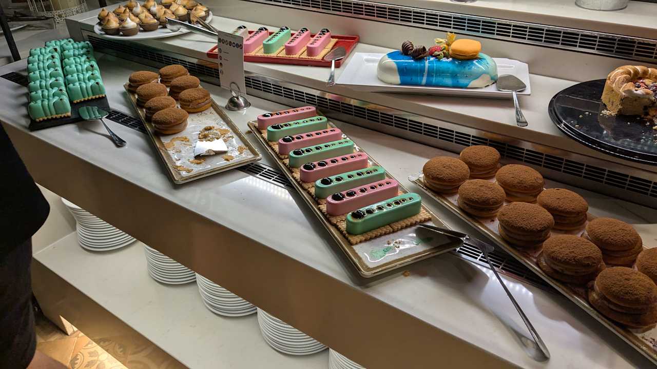 Gastro Fodele Beach & Water Park Holiday Resort