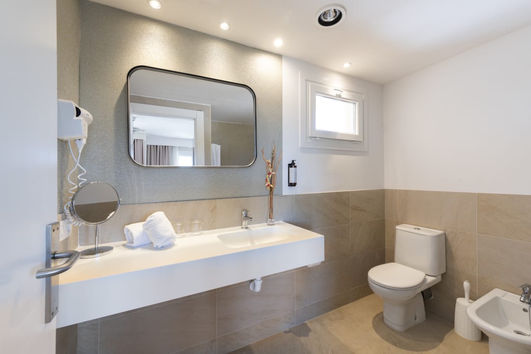 Zimmer Valentin Somni Hotel & Suites