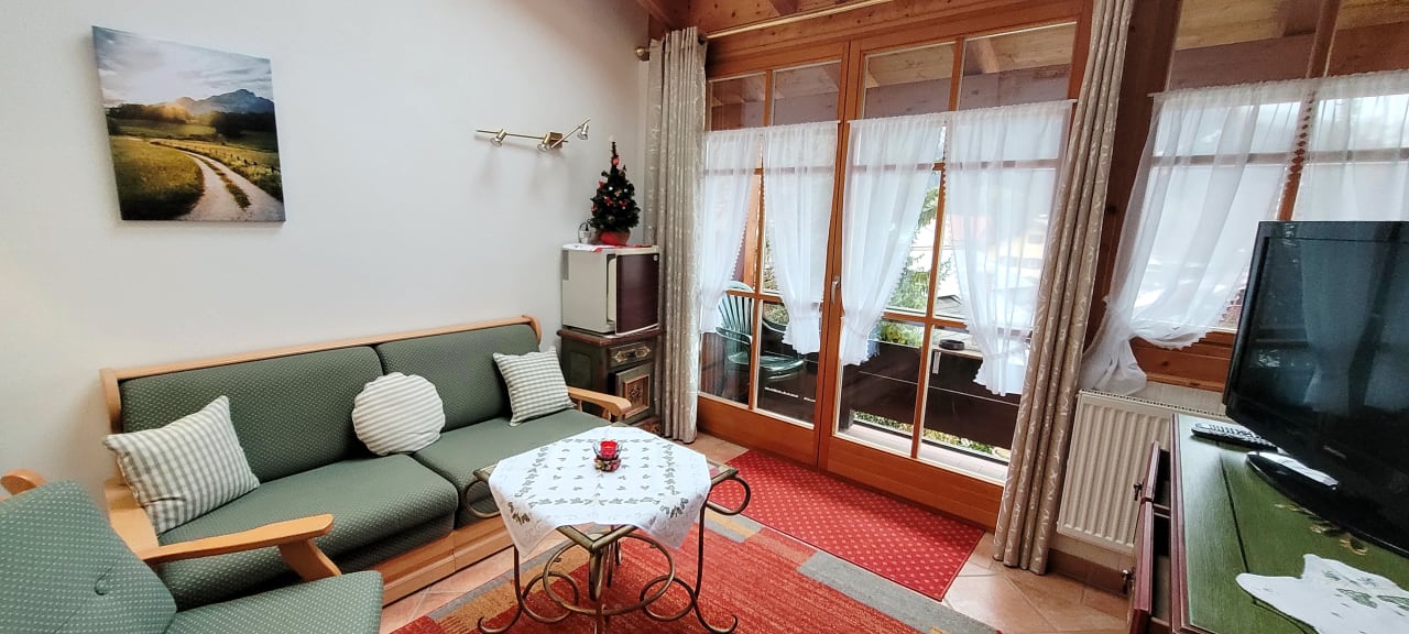 Zimmer Hotel Pension Haus Heidelberg