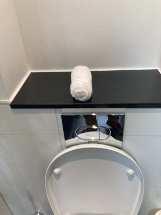 Zimmer Best Western Hotel Helmstedt am Lappwald